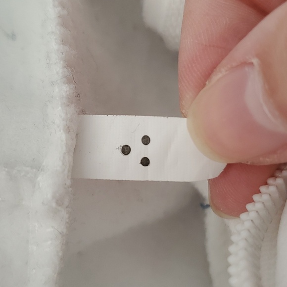 Spider Gwen Hoodie - Picture 7 of 10